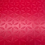 Red Color 4ft 8Ft Hdpe Ground Protection Mats