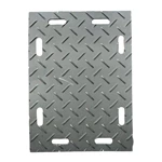 Hdpe Ground Mats
