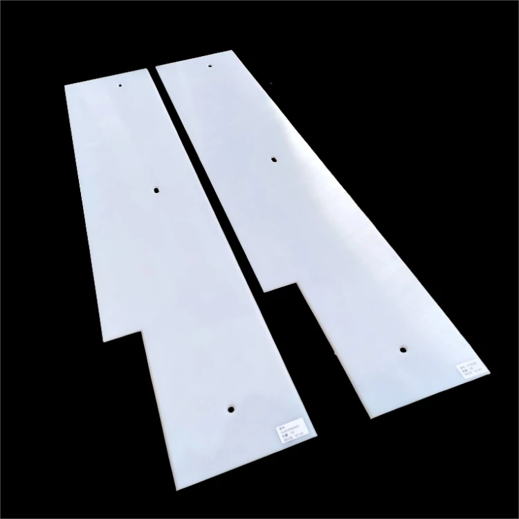 Uhmwpe Liner