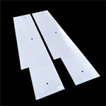 Uhmwpe Liner