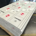 Pe300 Sheet Nature Color