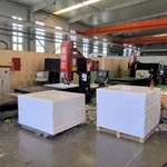 Pe300 Sheet Nature Color