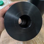 UHMW Rollers