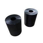 UHMW Rollers