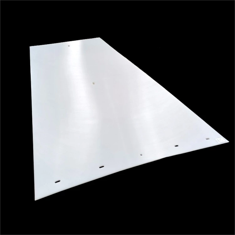 Uhmwpe Liner