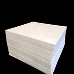 Pe300 Sheet Nature Color