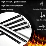 Acetal Plastic for CNC Machining