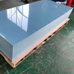 Polypropylene Plastic Machining and Fabrication
