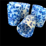 Bike Polo Mallet Head Uhmwpe Material