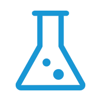 Custom Formulation