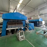 High Quality Uhmwpe Plastic Sheet Manufacturer With Test Report Provided