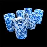Bike Polo Mallet Head Uhmwpe Material