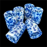 Bike Polo Mallet Head Uhmwpe Material