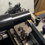 Acetal Plastic for CNC Machining