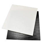 Acetal Plastic for CNC Machining