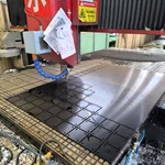 CNC Machining for UHMW Plastic Parts