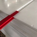 Ultra High Molecular Weight Uhmw Polyethylene Plate  Uhmwpe Plastic Sheets