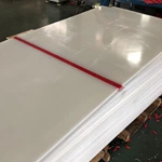 Ultra High Molecular Weight Uhmw Polyethylene Plate  Uhmwpe Plastic Sheets