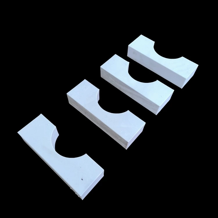 PE 1000 / PE-UHMW sheets - Flame Retardant