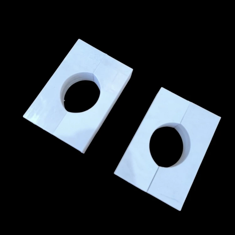 PE 1000 / PE-UHMW sheets - Flame Retardant
