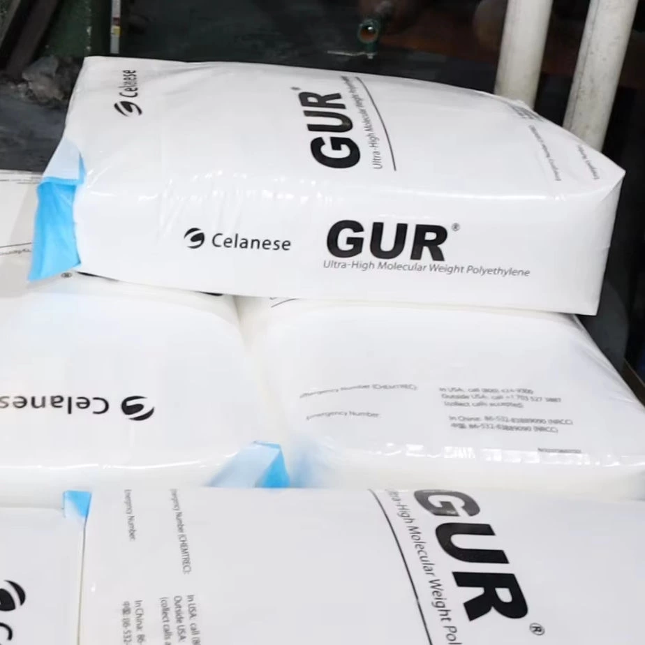 Celanese GUR Polyethylene Material Ultra-high Molecular Weight Polyethylene (uhmw-pe) Sheet For Sale