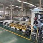 Pe300 Sheets Manufacturer