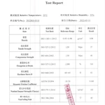 Hdpe Multi Color Sheet