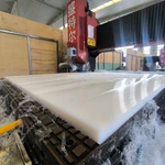 Ultra-High Molecular Weight Polyethylene (UHMW-PE) Sheet For Sale