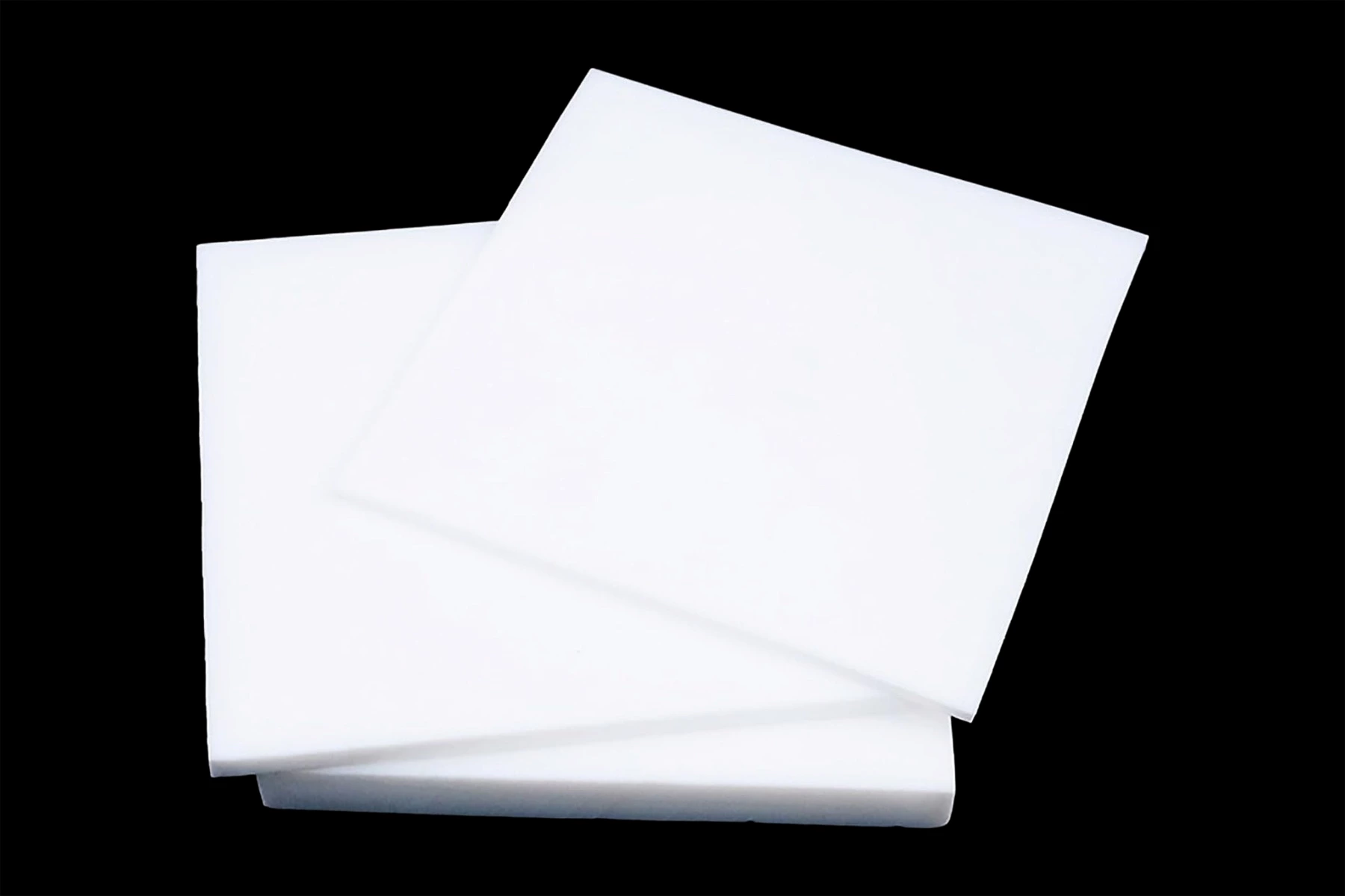 PTFE Fabrication and Machining