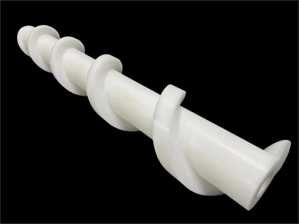 Belt Rollers,Star Wheels&Pulleys