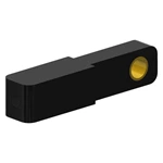 Uhmwpe Idler Arms