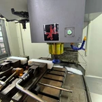 CNC Machining for UHMW Plastic Parts