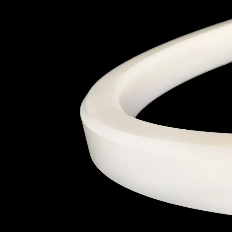 Plastic Processing Part UHMWPE HDPE Plastic Product According to Customer Requirement