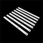 UHMW Polyethylene Strip