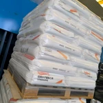 Long Polymer Chain Uhmwpe Sheet Cut to Size with Finish be Polished