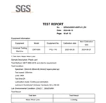 Celanese GUR Polyethylene Material Ultra-high Molecular Weight Polyethylene (uhmw-pe) Sheet For Sale