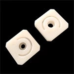 Uhmw Pillow Block Plastic Bearings