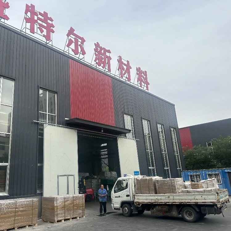 Smooth Finish 4ft 8ft 1/2 inch Uhmwpe Sheet Board Manufacturer With FDA