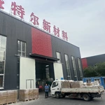 Smooth Finish 4ft 8ft 1/2 inch Uhmwpe Sheet Board Manufacturer With FDA