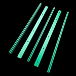 Uhmwpe Door Guides For Slide Application