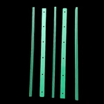 Uhmwpe Door Guides For Slide Application