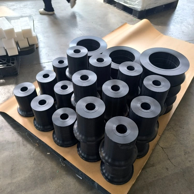 UHMWPE Bearing