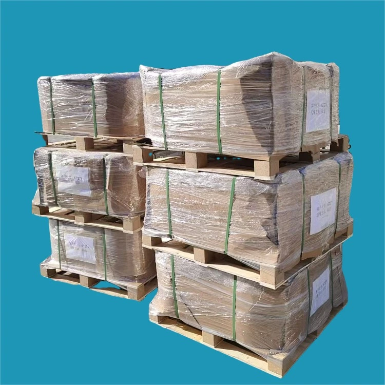 CNC Turning Service For Durable UHMWPE Recycled Plastic Blocks in 64mm diameter