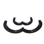 Custom CNC Machining Service for PE UHMW Plastic Parts