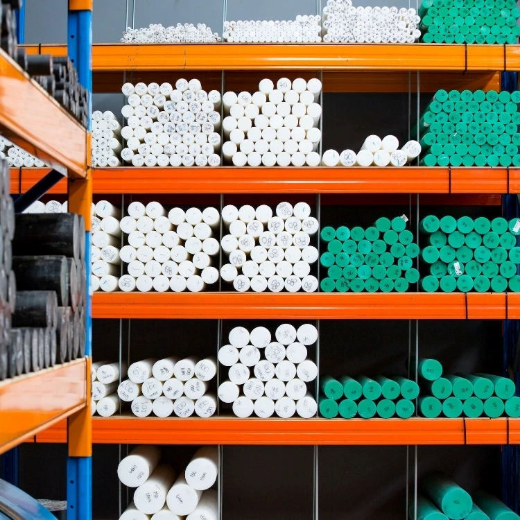 High Molecular Weight Polyethylene Sheet Pe 500 Hmwpe Boards Cutting Service Included