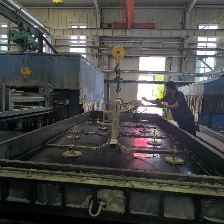 Black Pe1000 Ultra High Molecular Weight Uhmw Polyethylene Board/Sheet/Plate For CNC Machined Parts