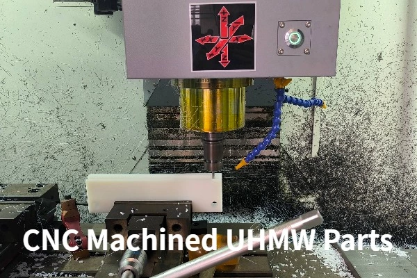 Blue Color Pe1000 Sheet 1/8'' 1/4'' 3/8'' 1/2'' 3/4'' 1'' 1.25" 1.5" Thick 1220mm×3050mm Uhmwpe Plastic Manufacturer Direct Sale with Factory Price