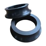 UHMWPE Bearing