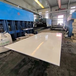 Black Pe1000 Ultra High Molecular Weight Uhmw Polyethylene Board/Sheet/Plate For CNC Machined Parts