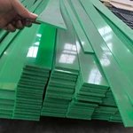 Uhmw Wear Strips